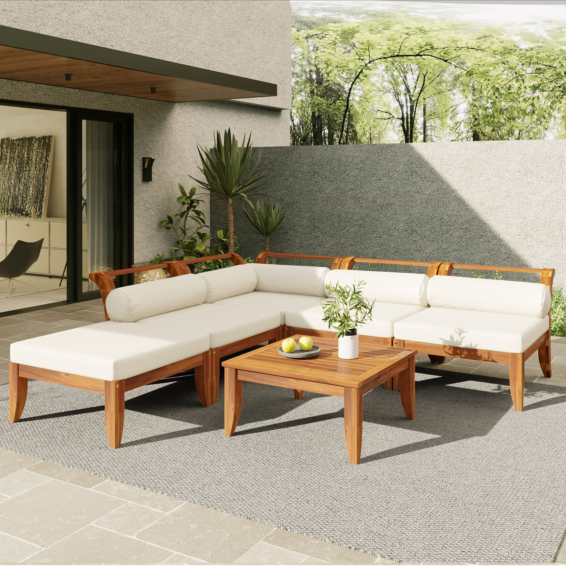 26004145